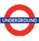 underground