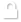 lock icon