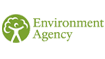 Environmental Agency