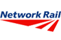 Network Rail