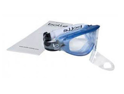 Atom Goggles Protective Films