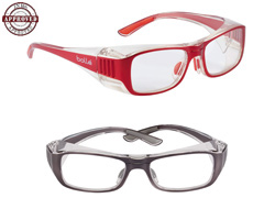 Prescription Safety Glasses Buy Online Now UK Next Day Delivery