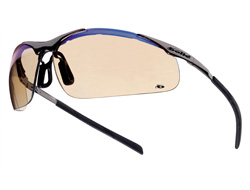 Contour Metal (ESP Lens)