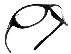 Groove (Clear Lens) DISCONTINUED