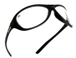 Bolle cheap groove sunglasses