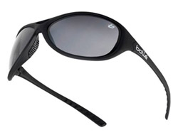 Groove (Smoke Lens) DISCONTINUED