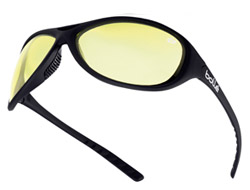 Groove (Yellow Lens) DISCONTINUED