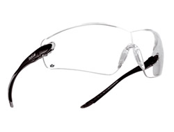 Cobra (Clear Lens)