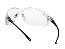 Chopper (Clear Lens) DISCONTINUED