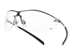 Silium (Clear Lens)