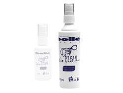 Cleaning Spray (250ml)