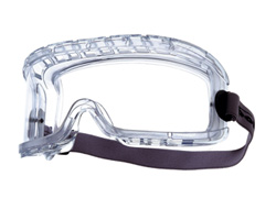 Elite (Ventilated Frame)