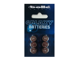 Galaxy Batteries DISCONTINUED