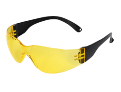 Java YE (Yellow Lens)