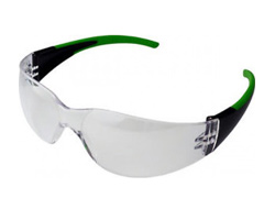 Java Sport CL (Clear Lens)