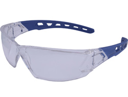 Mawson CL (Clear Lens)