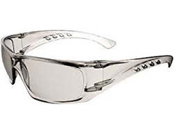 Samova CL (Clear Lens)