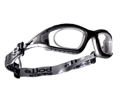 Tracker RX Progressive Transitions (Photochromic)