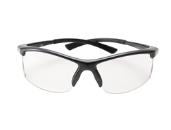 Contour RX Progressive Transitions (Photochromic)