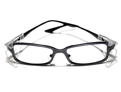 B806 ALU Single Vision Transition (Photochromic)