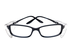 B806 Bifocal Transition (Photochromic)