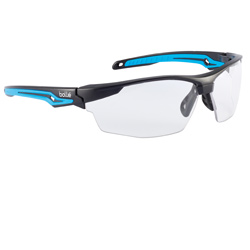 Tryon (clear lens)