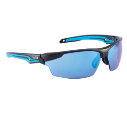 Cheap sunglasses sale next day delivery