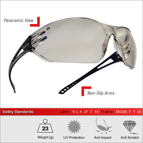 Bolle SLAESP Slam (ESP Lens)- Buy Online Now - UK Next Day Delivery